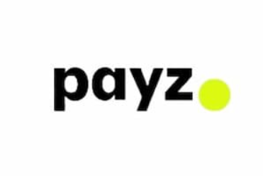 Payz_icon