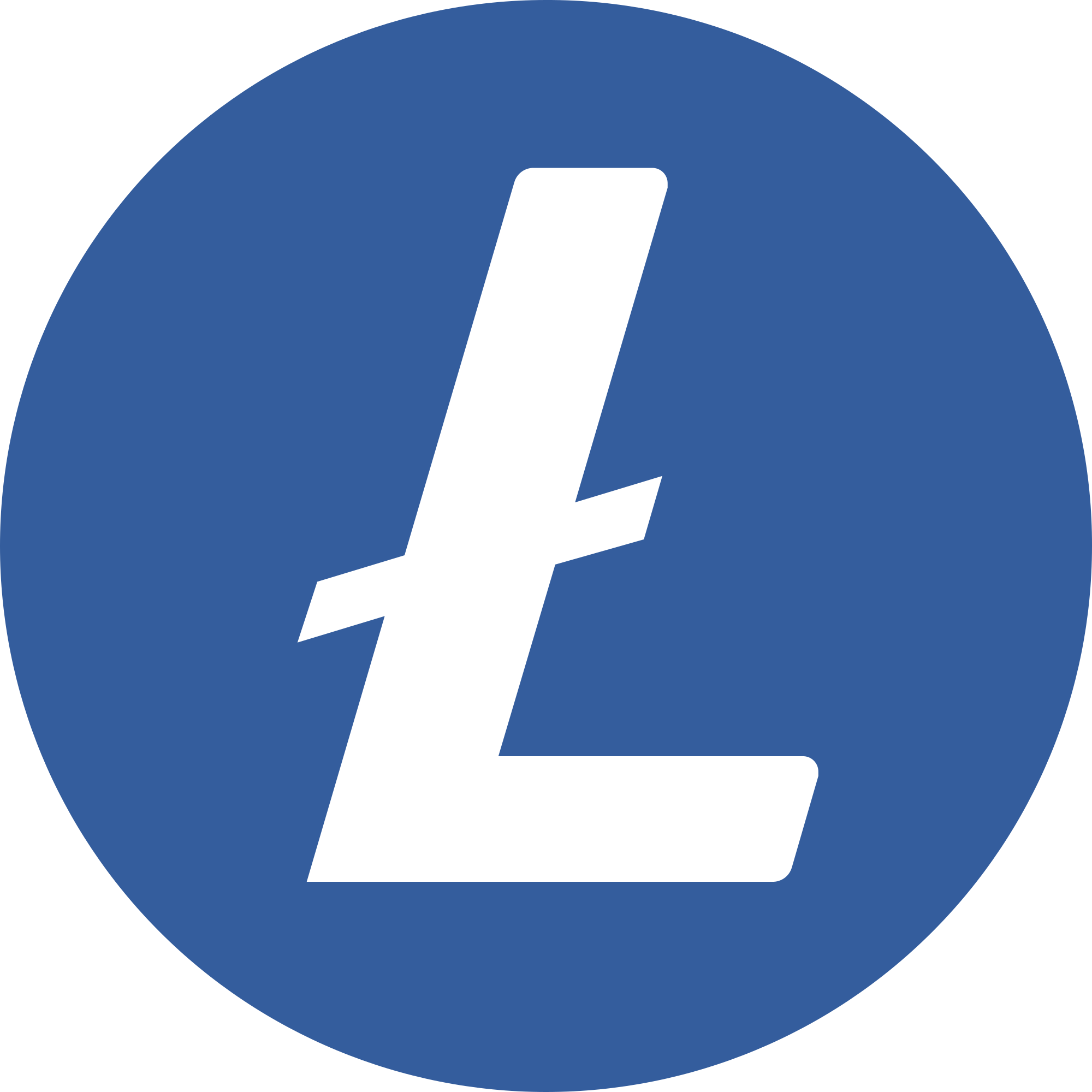 litecoin-ltc-icon