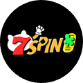 7SPIN