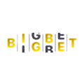 BIGBET