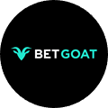 BetGOAT