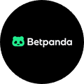 Betpanda