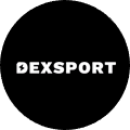 DEXSPORT