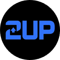 2UP.io
